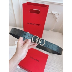 FERRAGAMO Belts